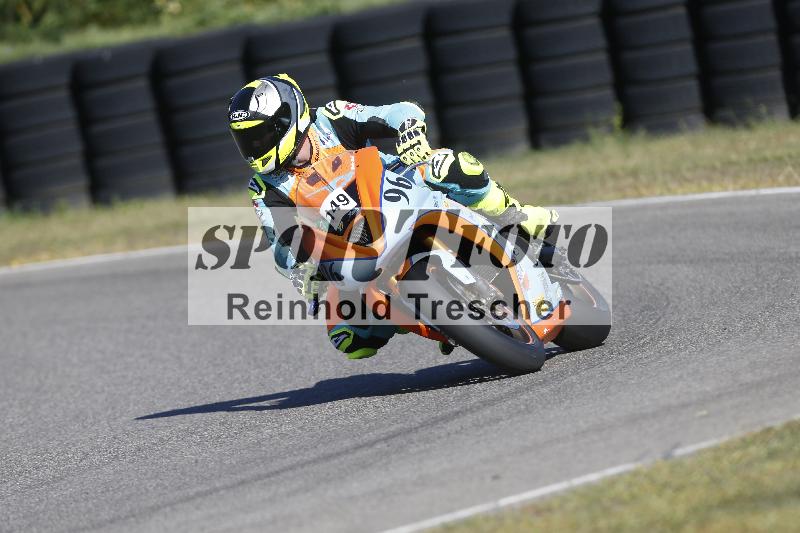 /45 15.09.2026  Trackday Domi Aegerter Trackday ADR/Gruppe gruen/149